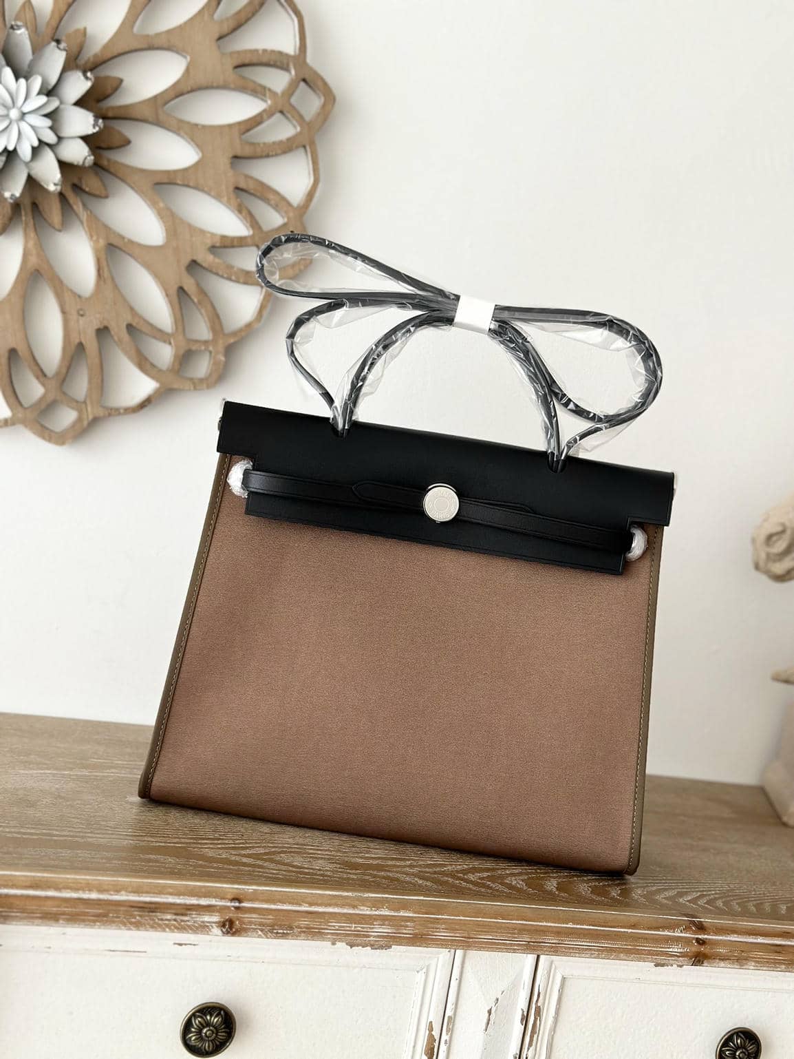 Herbag Series-30